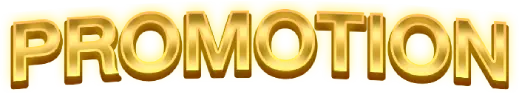 DUMBO12345